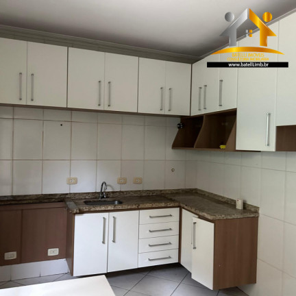 Imagem Casa de Condomínio com 2 Quartos para Alugar, 70 m² em Granja Viana - Cotia Imagem Casa de Condomínio com 2 Quartos para Alugar, 70 m² em Granja Viana - Cotia