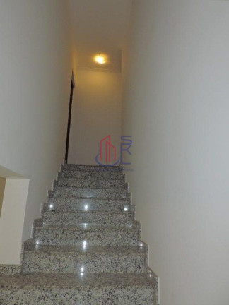 Imagem Casa com 3 Quartos para Alugar, 295 m² em Vila Moreira - Guarulhos Imagem Casa com 3 Quartos para Alugar, 295 m² em Vila Moreira - Guarulhos