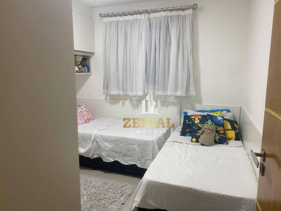 Imagem Apartamento com 3 Quartos à Venda, 80 m² em Ipiranga - São Paulo Imagem Apartamento com 3 Quartos à Venda, 80 m² em Ipiranga - São Paulo