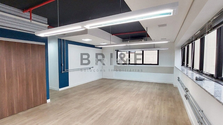 Imagem Imóvel Comercial à Venda, 109 m² em Jardim Paulista - São Paulo Imagem Imóvel Comercial à Venda, 109 m² em Jardim Paulista - São Paulo