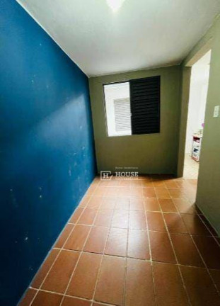 Imagem Casa com 3 Quartos à Venda, 73 m² em Vila Brasílio Machado - São Paulo Imagem Casa com 3 Quartos à Venda, 73 m² em Vila Brasílio Machado - São Paulo