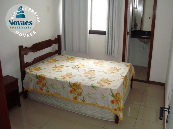 Imagem Apartamento com 4 Quartos à Venda, 150 m² em Praia Do Morro - Guarapari
