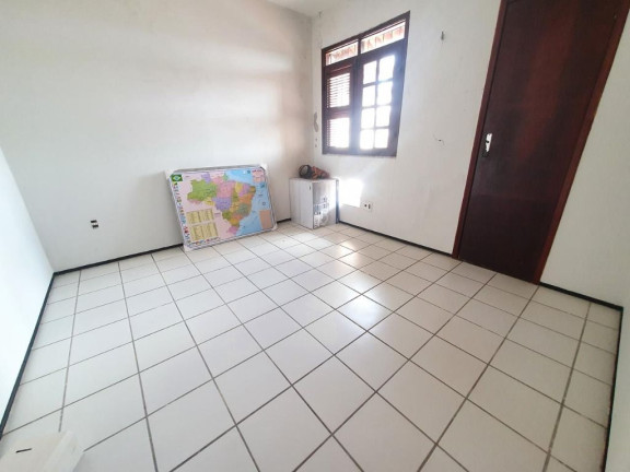 Imagem Casa com 4 Quartos à Venda, 150 m² em José De Alencar - Fortaleza Imagem Casa com 4 Quartos à Venda, 150 m² em José De Alencar - Fortaleza