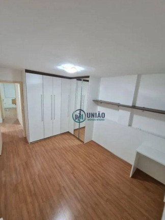 Imagem Apartamento com 2 Quartos à Venda, 90 m² em Icaraí - Niterói