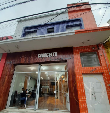 Imagem Imóvel com 2 Quartos para Alugar, 200 m² em Mooca - São Paulo