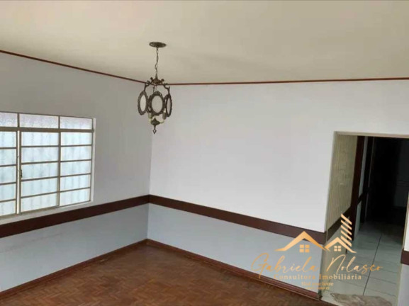 Imagem Casa com 3 Quartos à Venda, 126 m² em Jardim Paulista - Mogi Mirim Imagem Casa com 3 Quartos à Venda, 126 m² em Jardim Paulista - Mogi Mirim
