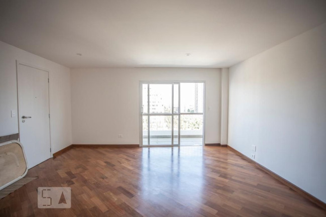 Imagem Imóvel com 2 Quartos à Venda, 127 m² em Vila Clementino - São Paulo Imagem Imóvel com 2 Quartos à Venda, 127 m² em Vila Clementino - São Paulo