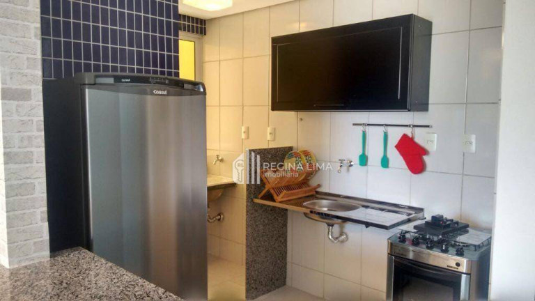 Imagem Apartamento com 2 Quartos à Venda, 57 m² em Cristo Rei - Teresina Imagem Apartamento com 2 Quartos à Venda, 57 m² em Cristo Rei - Teresina
