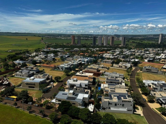 Imagem Apartamento à Venda, em Olhos Dágua - Ribeirão Preto Imagem Apartamento à Venda, em Olhos Dágua - Ribeirão Preto