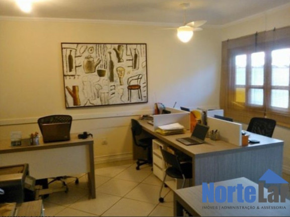 Imagem Casa com 3 Quartos à Venda, 130 m² em Vila Romana - São Paulo Imagem Casa com 3 Quartos à Venda, 130 m² em Vila Romana - São Paulo