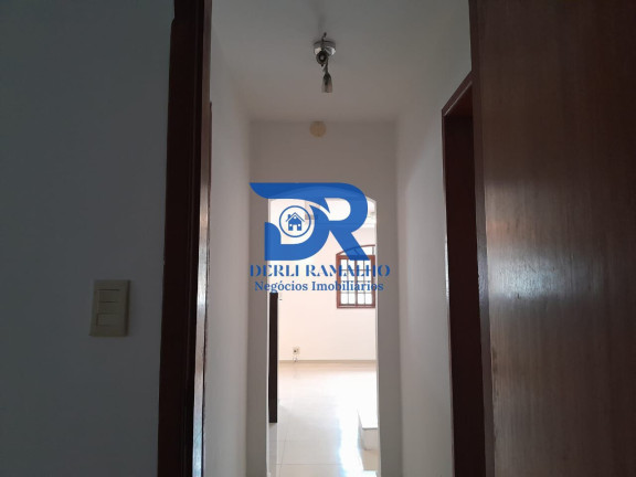 Imagem Casa com 4 Quartos à Venda, 187 m² em Anil - Rio De Janeiro