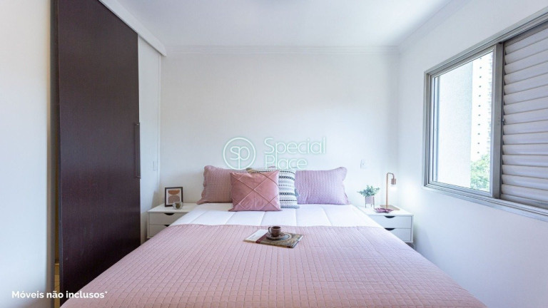 Imagem Apartamento com 2 Quartos à Venda, 200 m² em Perdizes - São Paulo Imagem Apartamento com 2 Quartos à Venda, 200 m² em Perdizes - São Paulo