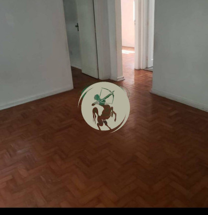 Imagem Apartamento à Venda, 60 m² em Gonzaga - Santos Imagem Apartamento à Venda, 60 m² em Gonzaga - Santos