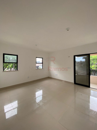Imagem Casa com 4 Quartos à Venda, 125 m² em Messejana - Fortaleza Imagem Casa com 4 Quartos à Venda, 125 m² em Messejana - Fortaleza