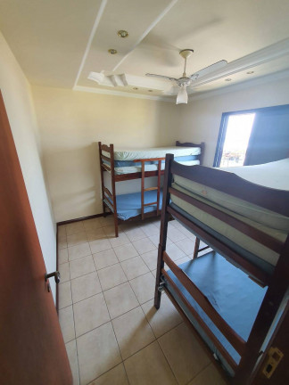 Imagem Apartamento com 3 Quartos para Temporada, em Praia Grande - Ubatuba Imagem Apartamento com 3 Quartos para Temporada, em Praia Grande - Ubatuba