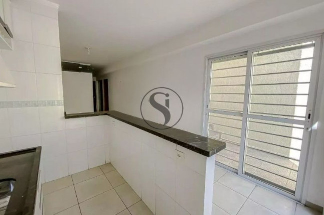 Imagem Sobrado com 5 Quartos à Venda, 230 m² em Vila Oratório - São Paulo Imagem Sobrado com 5 Quartos à Venda, 230 m² em Vila Oratório - São Paulo