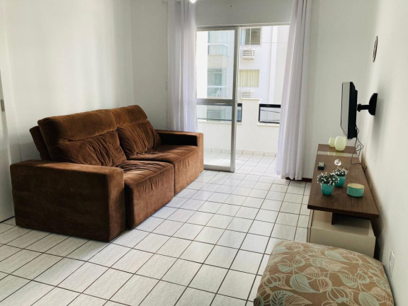 Imagem Apartamento com 2 Quartos para Alugar,  em Centro - Balneário Camboriú