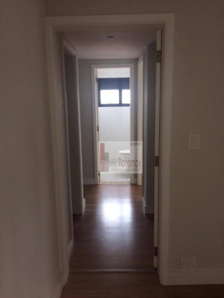 Imagem Apartamento com 3 Quartos à Venda, 114 m² em Jabaquara - São Paulo Imagem Apartamento com 3 Quartos à Venda, 114 m² em Jabaquara - São Paulo