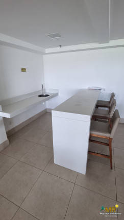 Imagem Imóvel com 3 Quartos à Venda, 126 m² em Parque Tamandaré - Campos Dos Goytacazes Imagem Imóvel com 3 Quartos à Venda, 126 m² em Parque Tamandaré - Campos Dos Goytacazes