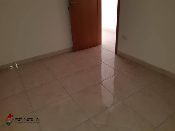 Imagem Casa com 2 Quartos à Venda, 67 m² em Tude Basto - Praia Grande Imagem Casa com 2 Quartos à Venda, 67 m² em Tude Basto - Praia Grande