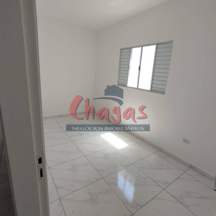 Imagem Casa com 2 Quartos à Venda, 60 m² em Golfinho - Caraguatatuba Imagem Casa com 2 Quartos à Venda, 60 m² em Golfinho - Caraguatatuba