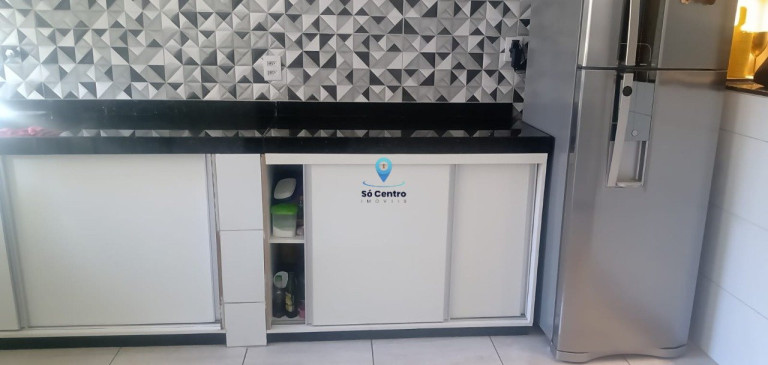 Imagem Casa com 3 Quartos à Venda, 220 m² em Oitis - Contagem Imagem Casa com 3 Quartos à Venda, 220 m² em Oitis - Contagem