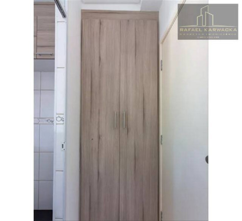 Imagem Apartamento com 2 Quartos à Venda, 50 m² em Umuarama - Osasco Imagem Apartamento com 2 Quartos à Venda, 50 m² em Umuarama - Osasco
