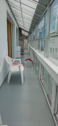 Imagem Cobertura com 5 Quartos à Venda, 240 m² em Centro - Guarujá Imagem Cobertura com 5 Quartos à Venda, 240 m² em Centro - Guarujá