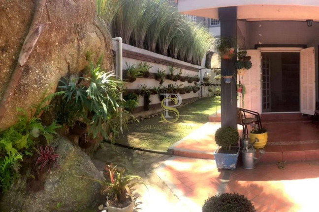 Imagem Casa com 4 Quartos à Venda, 463 m² em Serra Da Cantareira - Mairiporã Imagem Casa com 4 Quartos à Venda, 463 m² em Serra Da Cantareira - Mairiporã