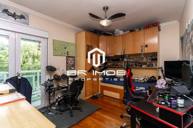 Imagem Casa com 4 Quartos à Venda, 622 m² em Cambuci - São Paulo Imagem Casa com 4 Quartos à Venda, 622 m² em Cambuci - São Paulo