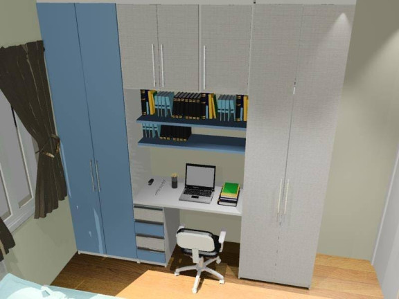 Imagem Sobrado com 2 Quartos à Venda, 114 m² em Parque Jaçatuba - Santo André Imagem Sobrado com 2 Quartos à Venda, 114 m² em Parque Jaçatuba - Santo André