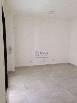 Imagem Apartamento com 2 Quartos à Venda, 58 m² em Bela Vista - São Paulo Imagem Apartamento com 2 Quartos à Venda, 58 m² em Bela Vista - São Paulo