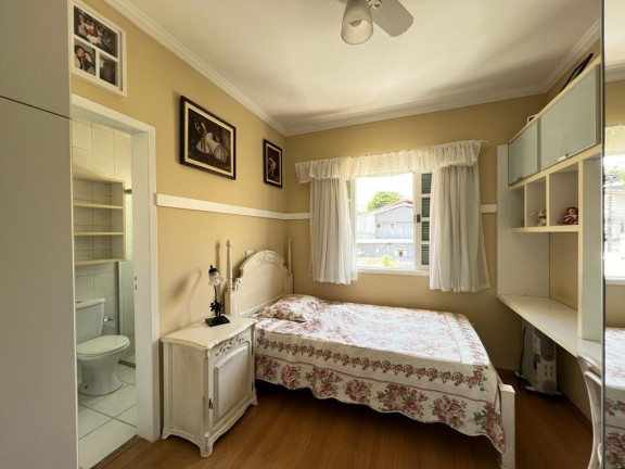 Imagem Casa de Condomínio com 3 Quartos à Venda, 157 m² em Jardim Monte Kemel - São Paulo Imagem Casa de Condomínio com 3 Quartos à Venda, 157 m² em Jardim Monte Kemel - São Paulo