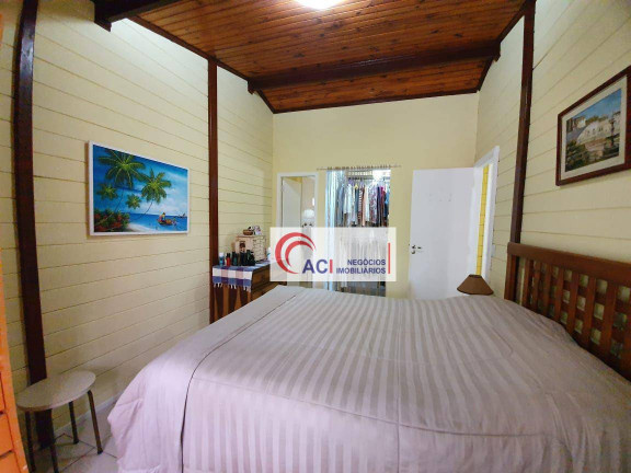Imagem Casa com 3 Quartos à Venda, 197 m² em Granja Viana - Itapevi Imagem Casa com 3 Quartos à Venda, 197 m² em Granja Viana - Itapevi