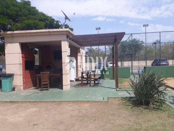 Imagem Apartamento com 3 Quartos à Venda, 78 m² em Parque São Caetano - Campos Dos Goytacazes Imagem Apartamento com 3 Quartos à Venda, 78 m² em Parque São Caetano - Campos Dos Goytacazes