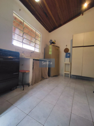 Imagem Imóvel com 1 Quarto à Venda, 120 m² em Poste - Jundiaí Imagem Imóvel com 1 Quarto à Venda, 120 m² em Poste - Jundiaí