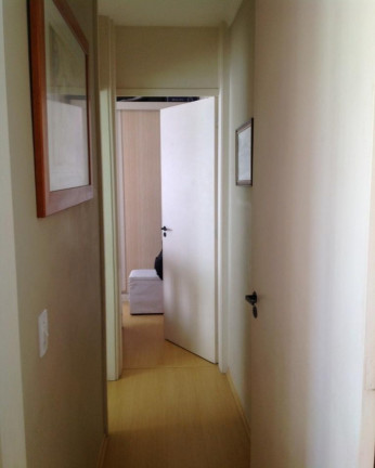 Imagem Apartamento com 3 Quartos à Venda, 54 m² em Barao Do Cai - Porto Alegre Imagem Apartamento com 3 Quartos à Venda, 54 m² em Barao Do Cai - Porto Alegre