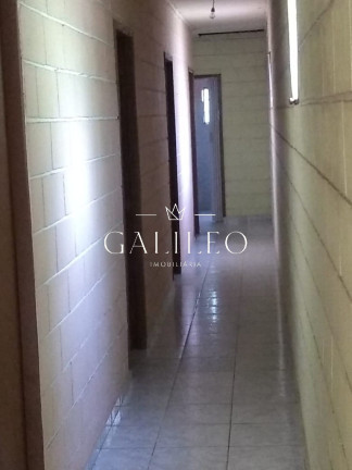 Imagem Sobrado com 4 Quartos para Alugar, em Minas De Inhandjara - Itupeva Imagem Sobrado com 4 Quartos para Alugar, em Minas De Inhandjara - Itupeva