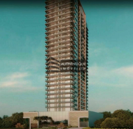 Imagem Apartamento com 2 Quartos à Venda, 104 m² em Alphaville - Barueri Imagem Apartamento com 2 Quartos à Venda, 104 m² em Alphaville - Barueri