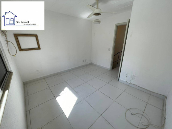 Imagem Casa com 2 Quartos à Venda, 70 m² em Vargem Pequena - Rio De Janeiro Imagem Casa com 2 Quartos à Venda, 70 m² em Vargem Pequena - Rio De Janeiro