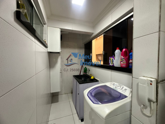 Imagem Imóvel com 3 Quartos à Venda, 70 m² em Taguatinga Sul (taguatinga) - Brasília Imagem Imóvel com 3 Quartos à Venda, 70 m² em Taguatinga Sul (taguatinga) - Brasília
