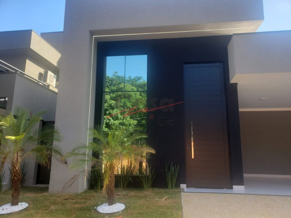 Imagem Casa com 3 Quartos à Venda, 165 m² em Bonfim Paulista - Ribeirão Preto Imagem Casa com 3 Quartos à Venda, 165 m² em Bonfim Paulista - Ribeirão Preto