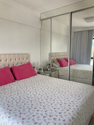 Imagem Apartamento com 3 Quartos à Venda, 82 m² em Pituba - Salvador Imagem Apartamento com 3 Quartos à Venda, 82 m² em Pituba - Salvador