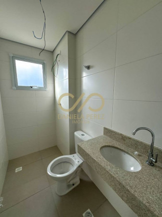 Imagem Apartamento com 2 Quartos à Venda, 63 m² em Aviação - Praia Grande Imagem Apartamento com 2 Quartos à Venda, 63 m² em Aviação - Praia Grande