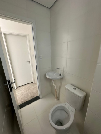 Imagem Apartamento com 2 Quartos à Venda, 47 m² em Jardim Buriti - Várzea Paulista Imagem Apartamento com 2 Quartos à Venda, 47 m² em Jardim Buriti - Várzea Paulista