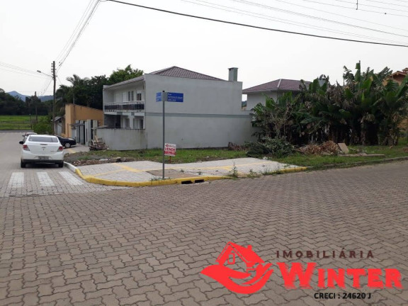 Imagem Terreno à Venda, 477 m² em Matiel - Feliz Imagem Terreno à Venda, 477 m² em Matiel - Feliz