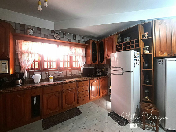 Imagem Imóvel com 3 Quartos à Venda, 351 m² em São Lucas - Viamão Imagem Imóvel com 3 Quartos à Venda, 351 m² em São Lucas - Viamão