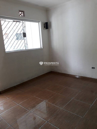 Imagem Casa com 10 Quartos à Venda, 300 m² em Eldorado - São Paulo