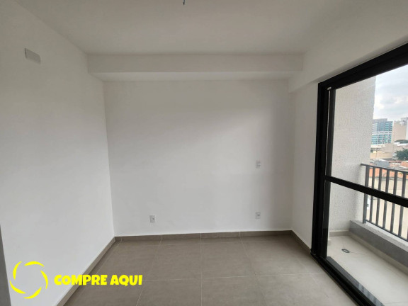 Imagem Apartamento com 1 Quarto à Venda, 19 m² em Bela Vista - São Paulo Imagem Apartamento com 1 Quarto à Venda, 19 m² em Bela Vista - São Paulo
