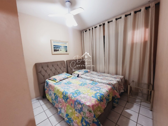 Imagem Apartamento com 2 Quartos à Venda, 104 m² em Pitangueiras - Guarujá